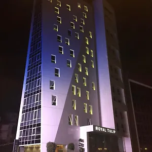5* فندق رويال توليب الأشرفية