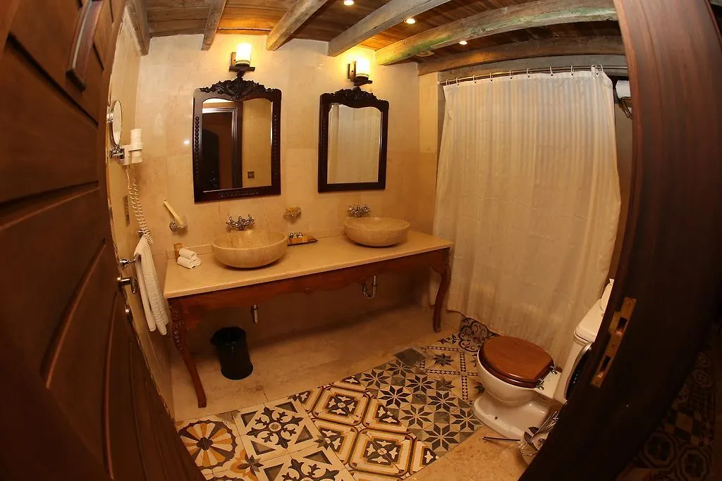 Assaha Hotel Beirut